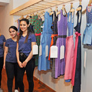 Lange Nacht der Museen Dornbirn