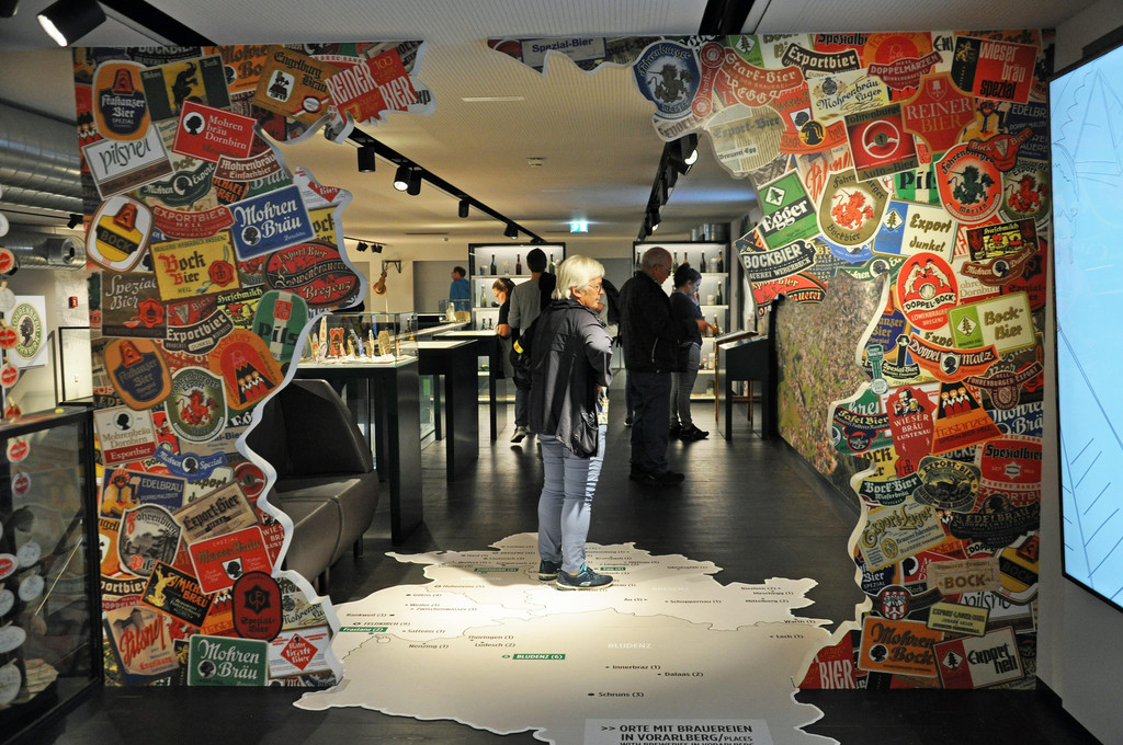 Biermuseum 1.JPG