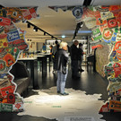 Biermuseum 1.JPG