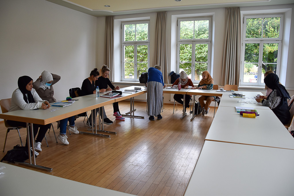 20210929_Deutschkurs_Migrantinnen-5.jpg
