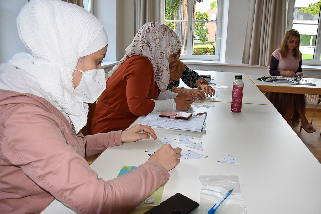20210929_Deutschkurs_Migrantinnen-7.jpg