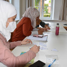 20210929_Deutschkurs_Migrantinnen-7.jpg