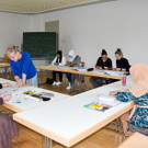 20210929_Deutschkurs_Migrantinnen-10.jpg