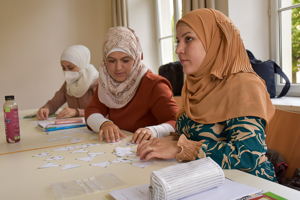 20210929_Deutschkurs_Migrantinnen-8.jpg