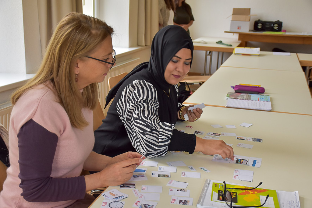 20210929_Deutschkurs_Migrantinnen-9.jpg