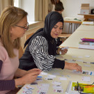 20210929_Deutschkurs_Migrantinnen-9.jpg