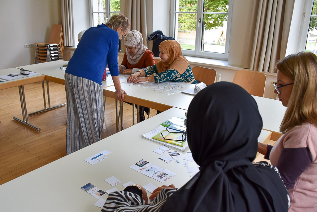 20210929_Deutschkurs_Migrantinnen-12.jpg