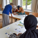 20210929_Deutschkurs_Migrantinnen-12.jpg