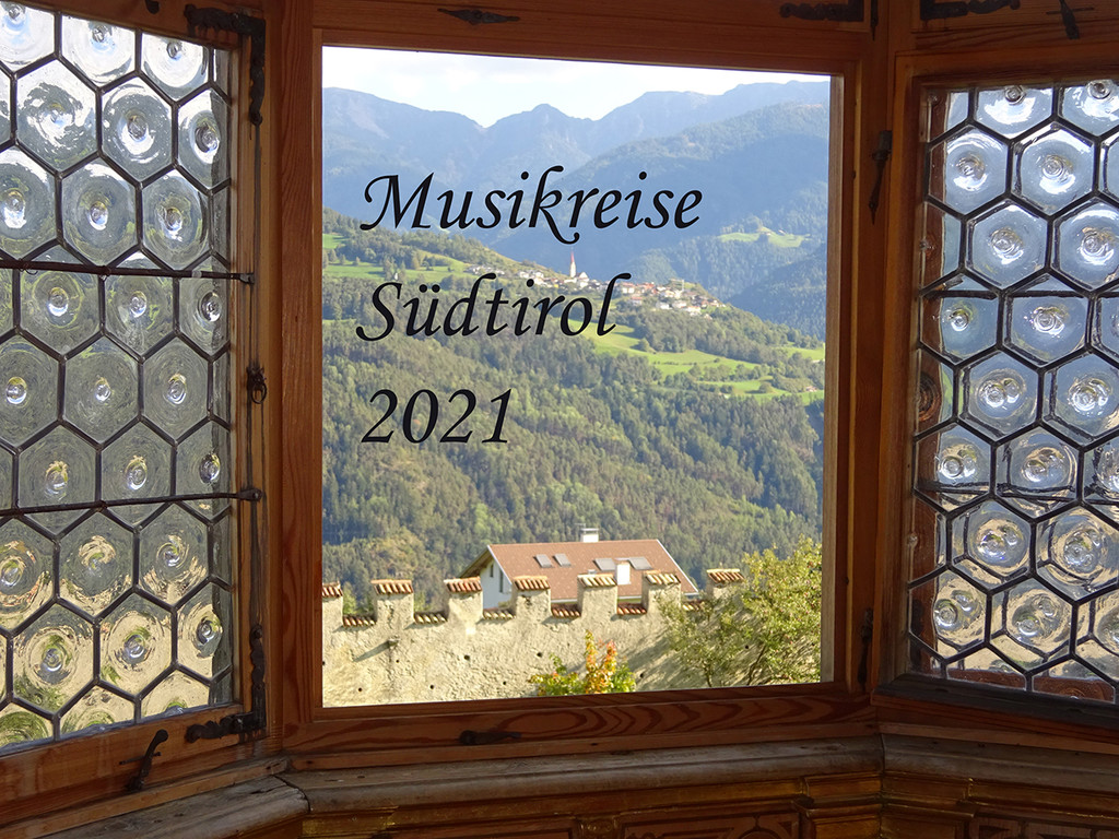 01_ Musikreise 2021.jpg