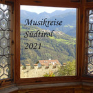 01_ Musikreise 2021.jpg