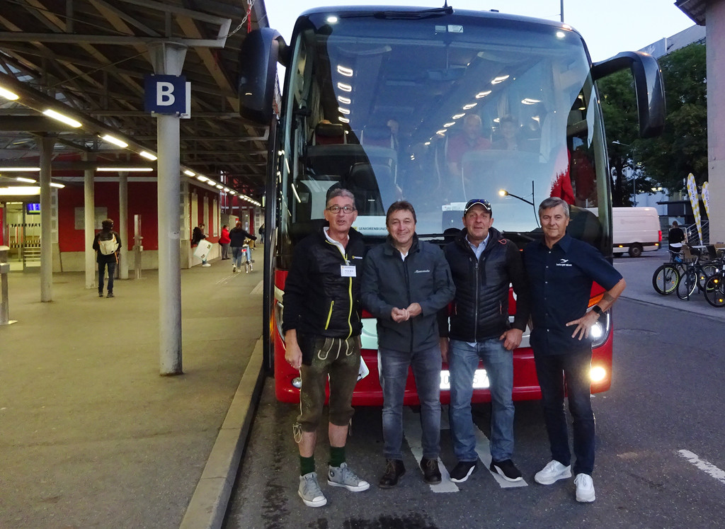 02_ Musikreise 2021.jpeg