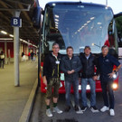 02_ Musikreise 2021.jpeg