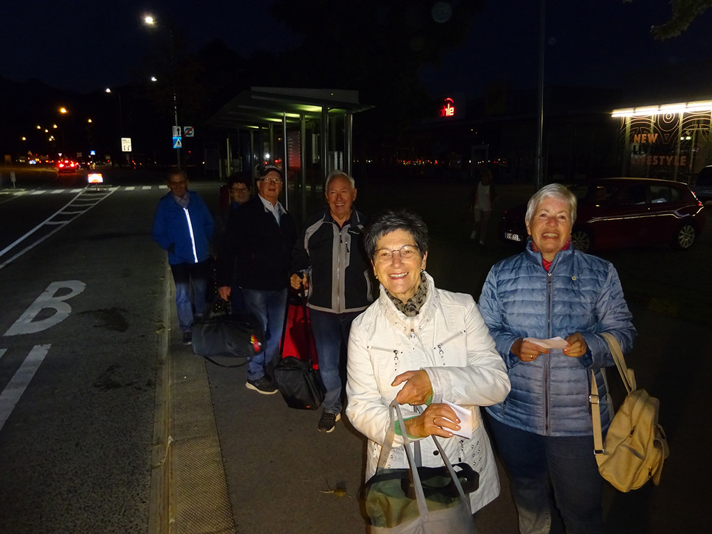 03_ Musikreise 2021.jpeg