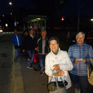 03_ Musikreise 2021.jpeg