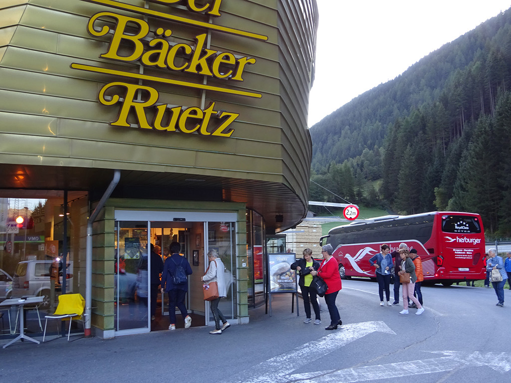 04_ Musikreise 2021.jpeg