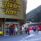 04_ Musikreise 2021.jpeg