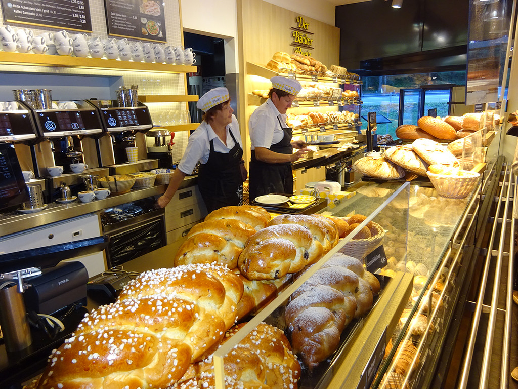 05_ Musikreise 2021.jpeg