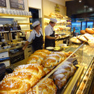 05_ Musikreise 2021.jpeg