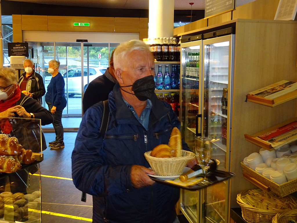 06_ Musikreise 2021.jpeg