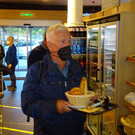 06_ Musikreise 2021.jpeg