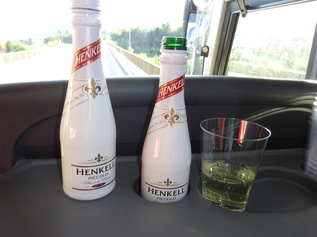 07_ Musikreise 2021.jpeg