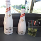 07_ Musikreise 2021.jpeg