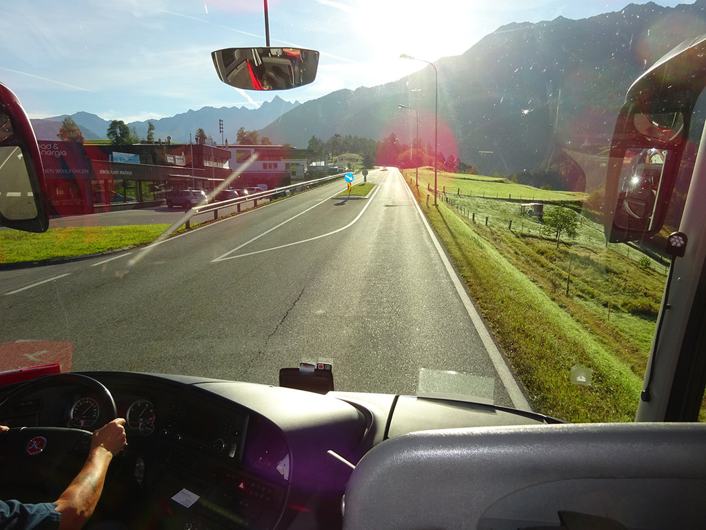 08_ Musikreise 2021.jpeg