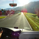 08_ Musikreise 2021.jpeg