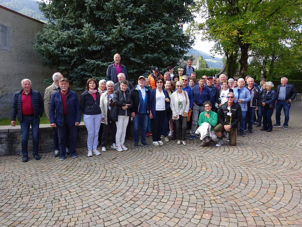 09_ Musikreise 2021.jpeg