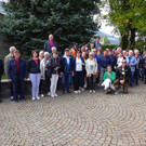 09_ Musikreise 2021.jpeg