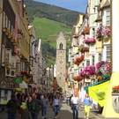 10_ Musikreise 2021.jpeg