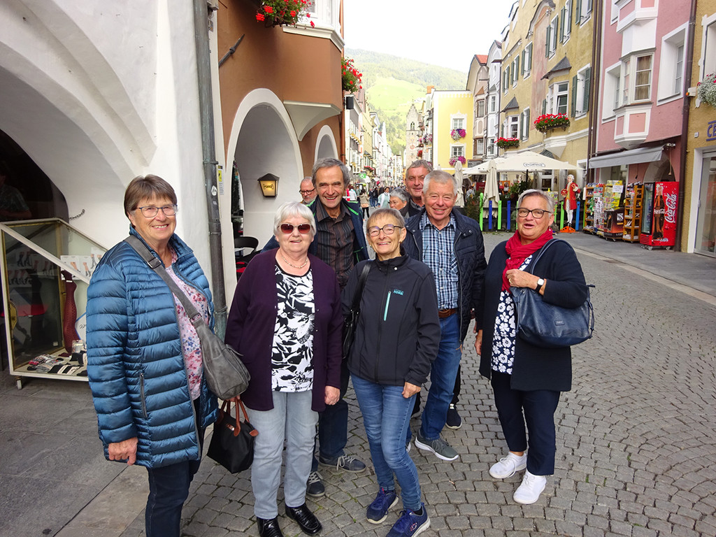 11_ Musikreise 2021.jpeg