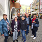 11_ Musikreise 2021.jpeg