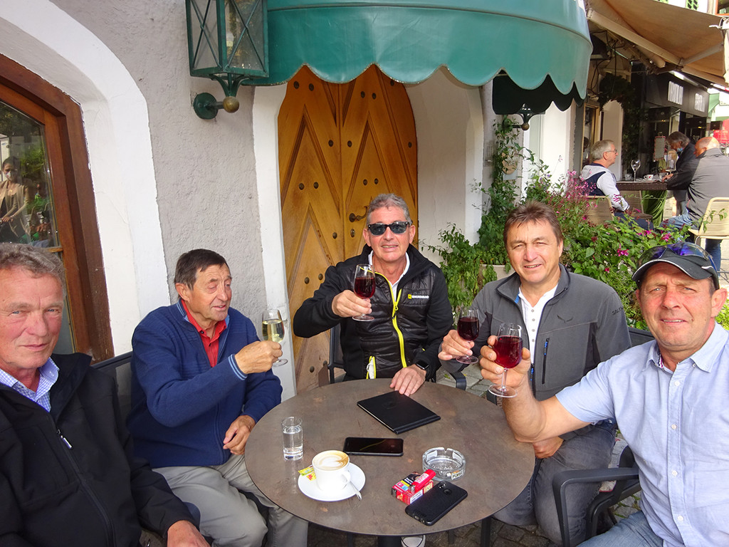 13_ Musikreise 2021.jpeg