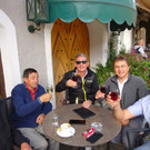 13_ Musikreise 2021.jpeg