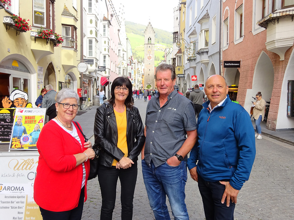 14_ Musikreise 2021.jpeg