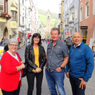 14_ Musikreise 2021.jpeg