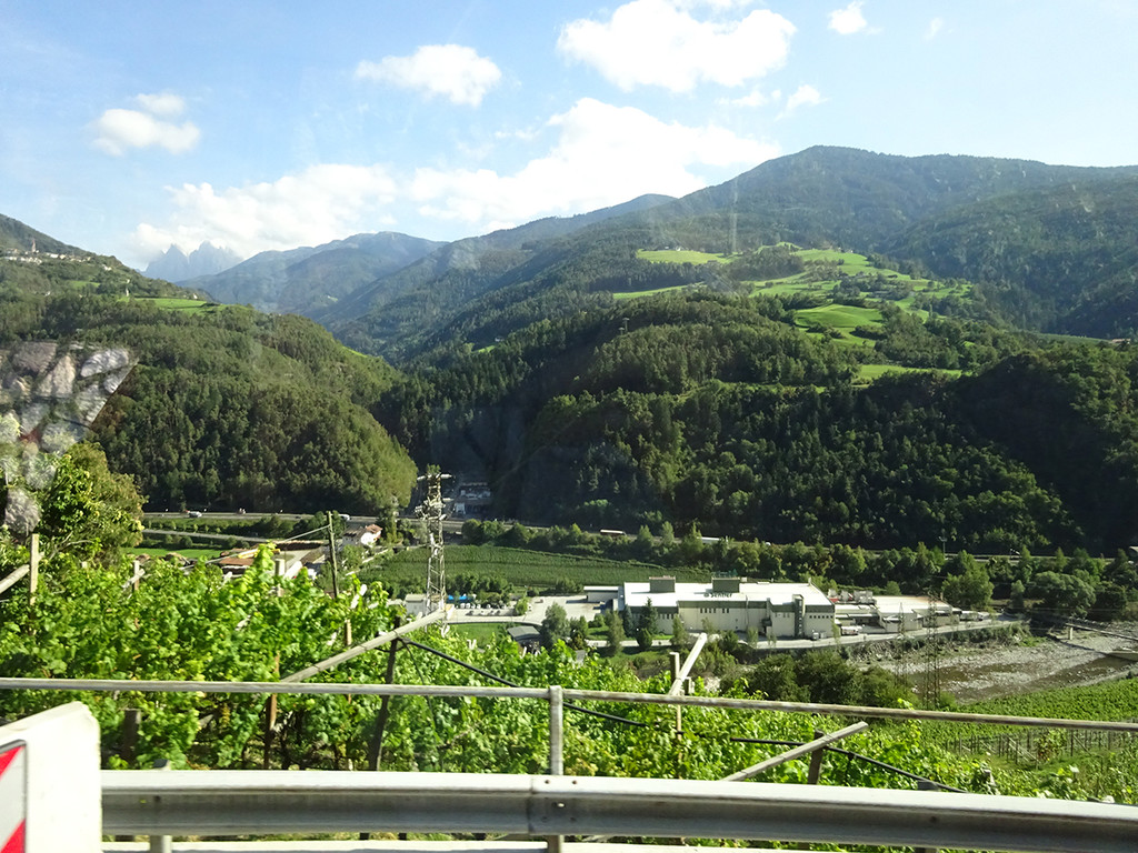 15_ Musikreise 2021.jpeg