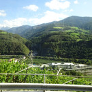 15_ Musikreise 2021.jpeg