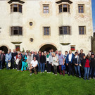 16_ Musikreise 2021.jpeg