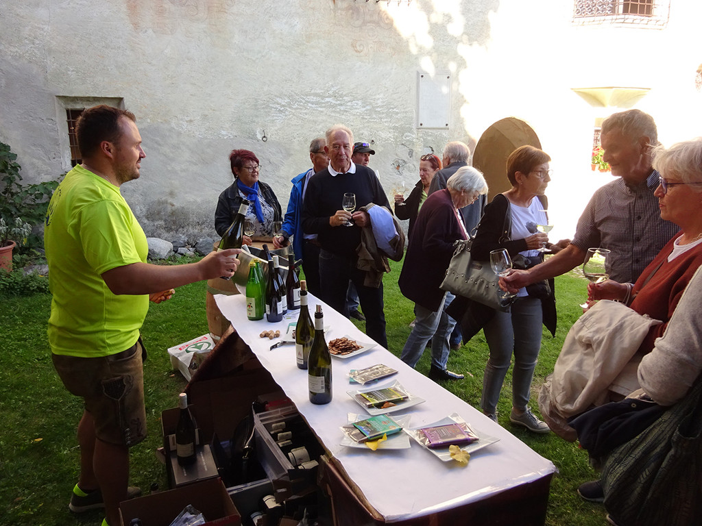 17_ Musikreise 2021.jpeg