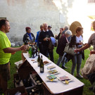 17_ Musikreise 2021.jpeg