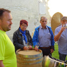 18_ Musikreise 2021.jpeg