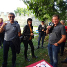 19_ Musikreise 2021.jpeg