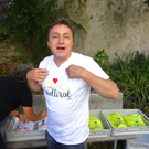 20_ Musikreise 2021.jpeg