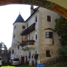 21_ Musikreise 2021.jpeg