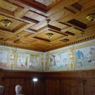 22_ Musikreise 2021.jpeg