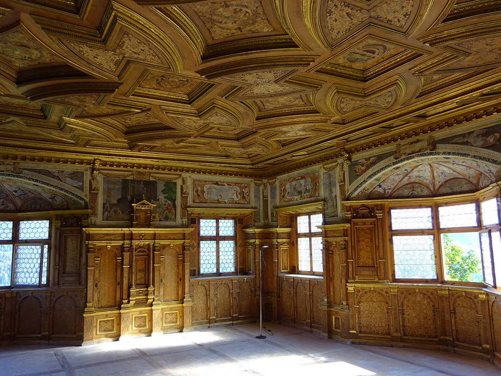 23_ Musikreise 2021.jpeg