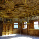 23_ Musikreise 2021.jpeg