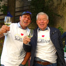 24_ Musikreise 2021.jpeg